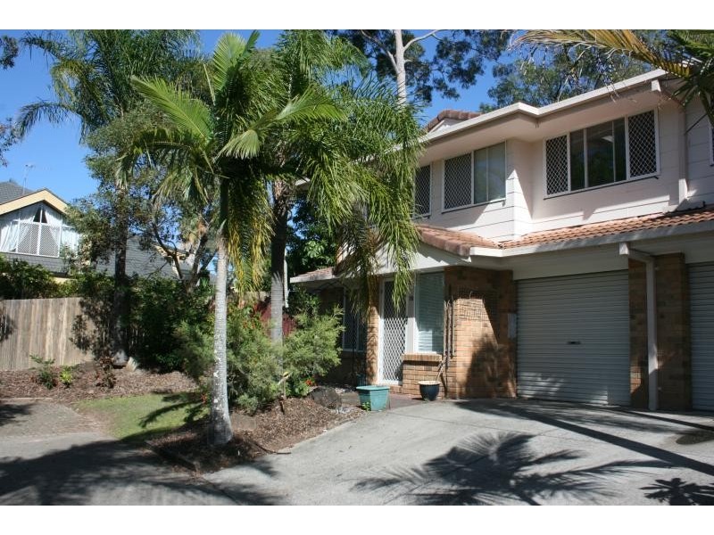 78/33-67 Edmund Rice Drive,, Southport QLD 4215