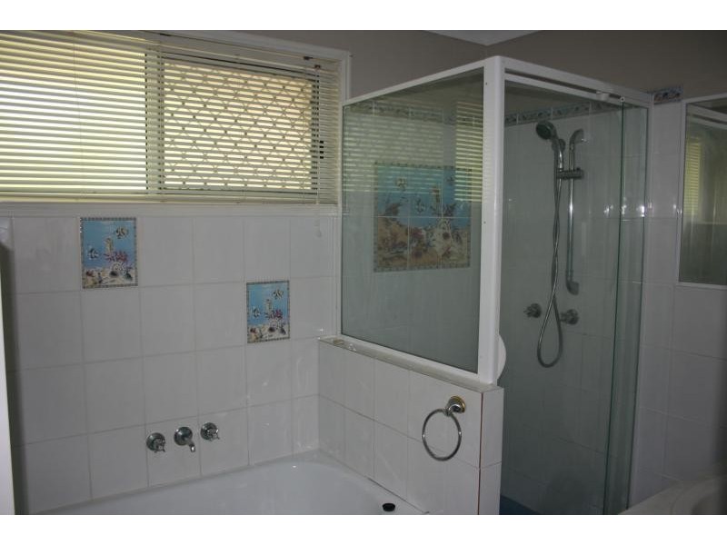 78/33-67 Edmund Rice Drive,, Southport QLD 4215