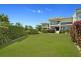 1 Grenada Way, Kawana Island QLD 4575