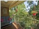 22/31 Simpsons Rd, Elanora QLD 4221