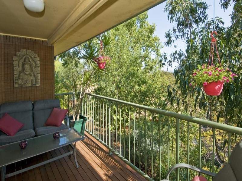 22/31 Simpsons Rd, Elanora QLD 4221