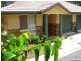 22/31 Simpsons Rd, Elanora QLD 4221
