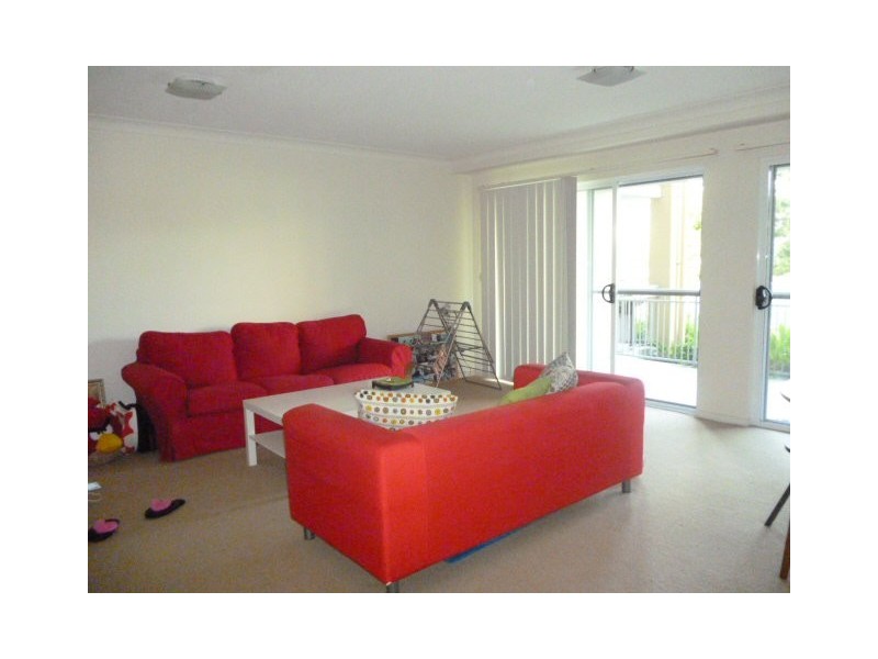 Biggera Waters QLD 4216