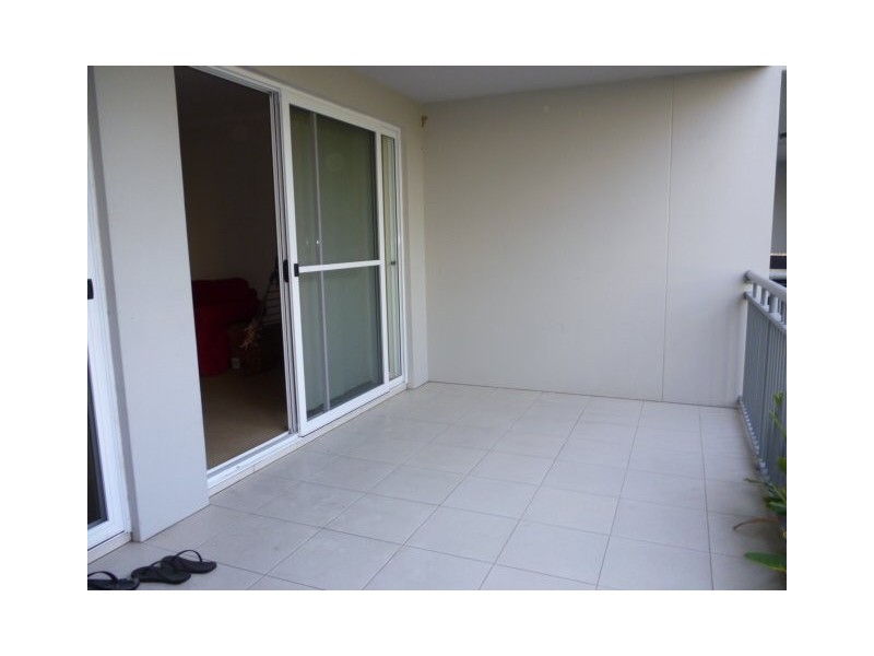 Biggera Waters QLD 4216