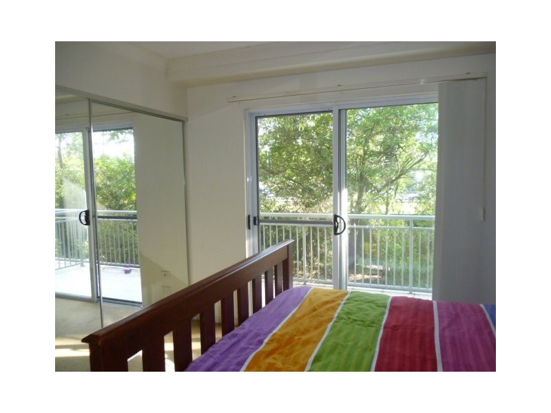 Biggera Waters QLD 4216