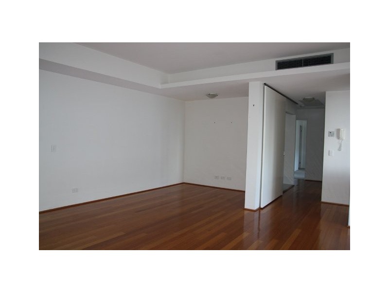 141/5 Manning Street, South Brisbane QLD 4101