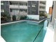 101/5 Manning Street, South Brisbane QLD 4101