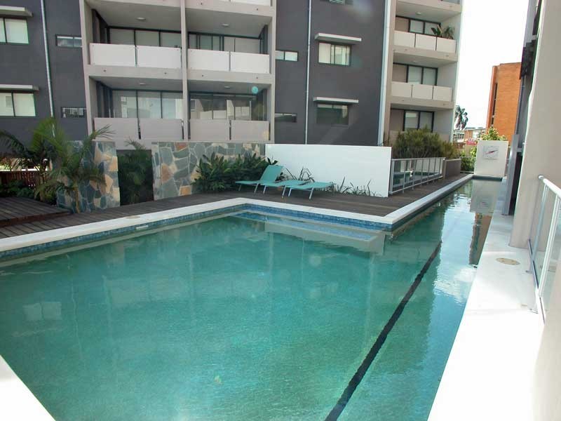 101/5 Manning Street, South Brisbane QLD 4101