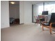 101/5 Manning Street, South Brisbane QLD 4101