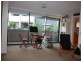 101/5 Manning Street, South Brisbane QLD 4101