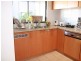 101/5 Manning Street, South Brisbane QLD 4101