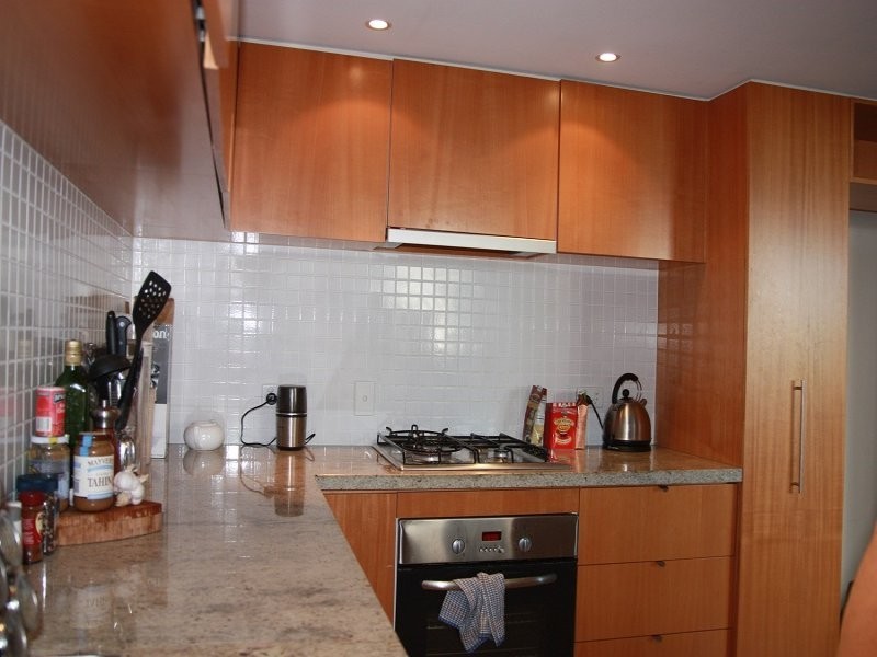 101/5 Manning Street, South Brisbane QLD 4101