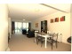 35 Ferry Street, Kangaroo Point QLD 4169
