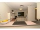 35 Ferry Street, Kangaroo Point QLD 4169