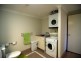 35 Ferry Street, Kangaroo Point QLD 4169