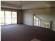 21/15 Fortuna Place,, Parkwood QLD 4214