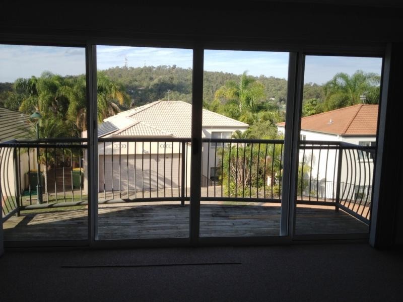 21/15 Fortuna Place,, Parkwood QLD 4214