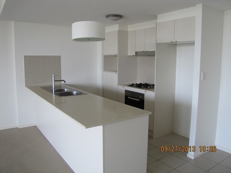 23 Playfield Street, Chermside QLD 4032