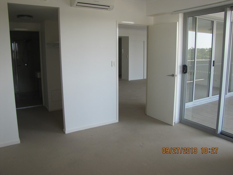 23 Playfield Street, Chermside QLD 4032