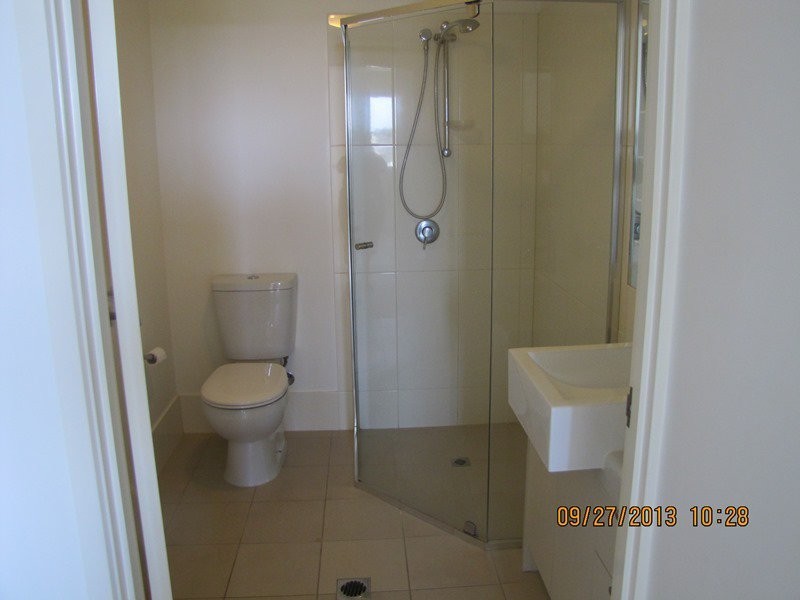 23 Playfield Street, Chermside QLD 4032