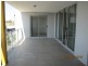 23 Playfield Street, Chermside QLD 4032