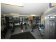 42 Ferry Street, Kangaroo Point QLD 4169