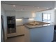 42 Ferry Street, Kangaroo Point QLD 4169