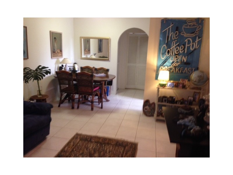 Burleigh Heads QLD 4220