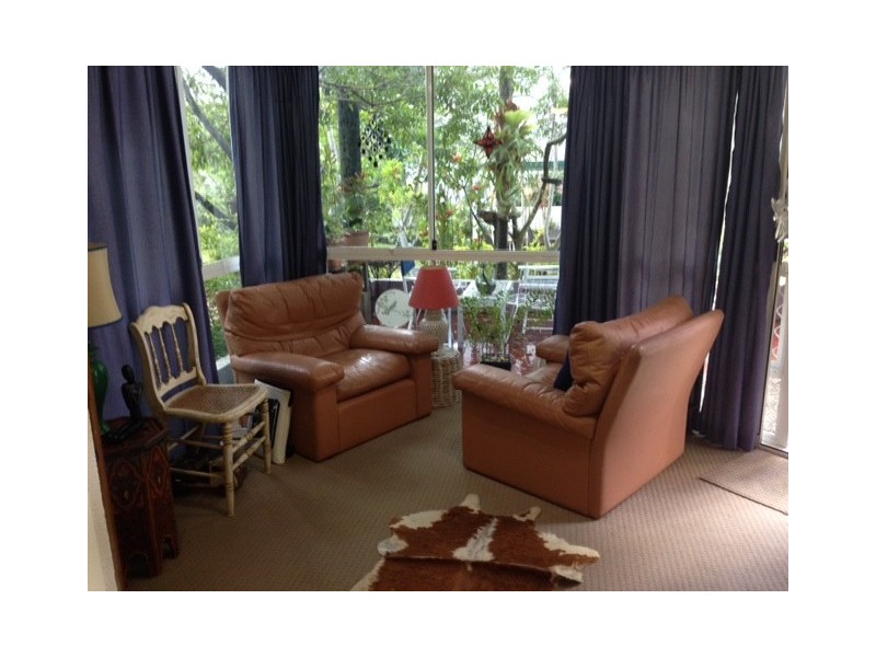 Burleigh Heads QLD 4220