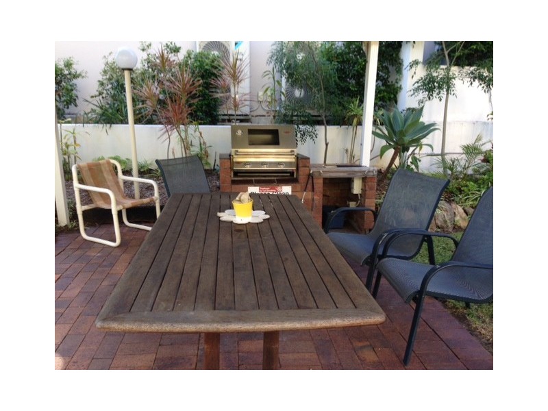 Burleigh Heads QLD 4220