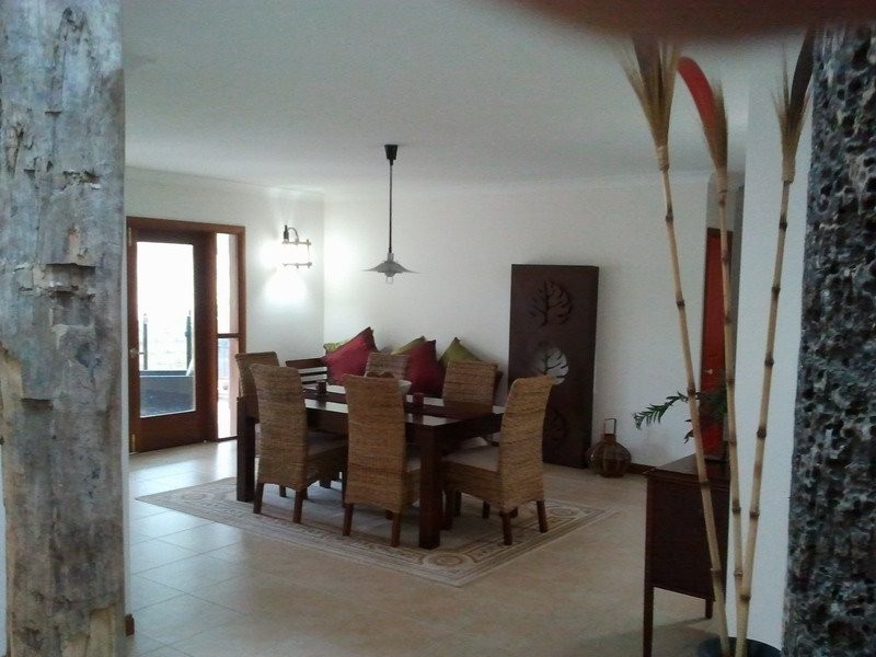 1-7 King Parrot Close, Boyland QLD 4275