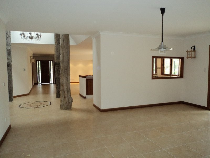 1-7 King Parrot Close, Boyland QLD 4275