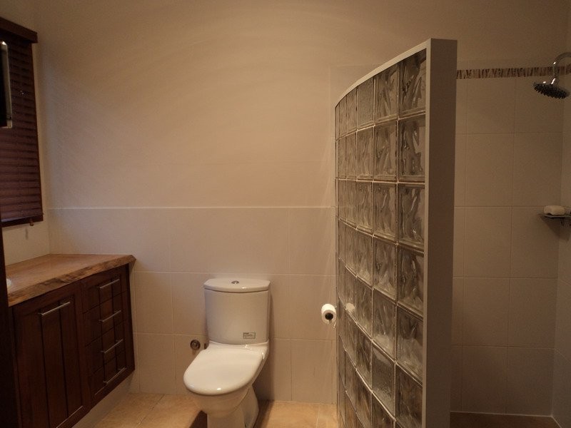 1-7 King Parrot Close, Boyland QLD 4275