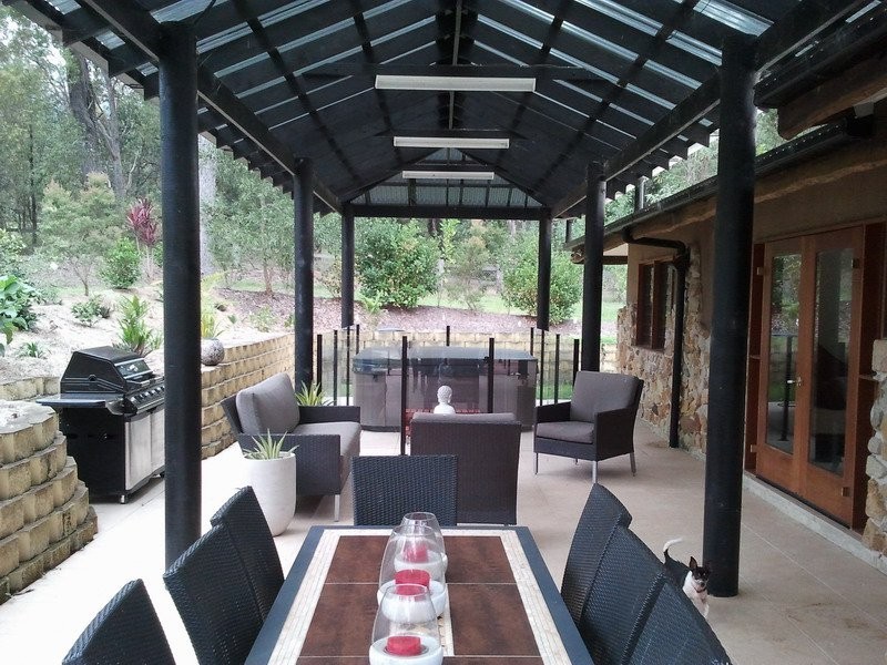 1-7 King Parrot Close, Boyland QLD 4275