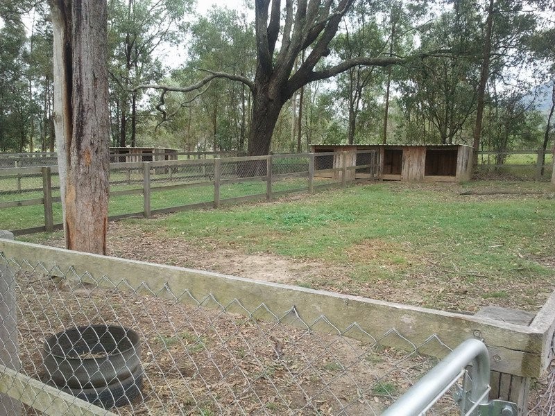 1-7 King Parrot Close, Boyland QLD 4275