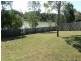 1 Babu Street, Varsity Lakes QLD 4227