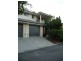113 Castle Hill Road, Murrumba Downs QLD 4503