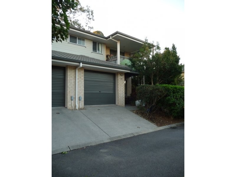 113 Castle Hill Road, Murrumba Downs QLD 4503