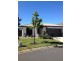 61/80 McIntyre St,, Hendra QLD 4011