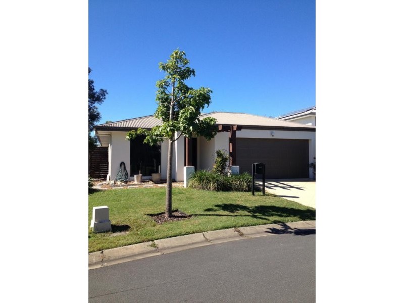 61/80 McIntyre St,, Hendra QLD 4011