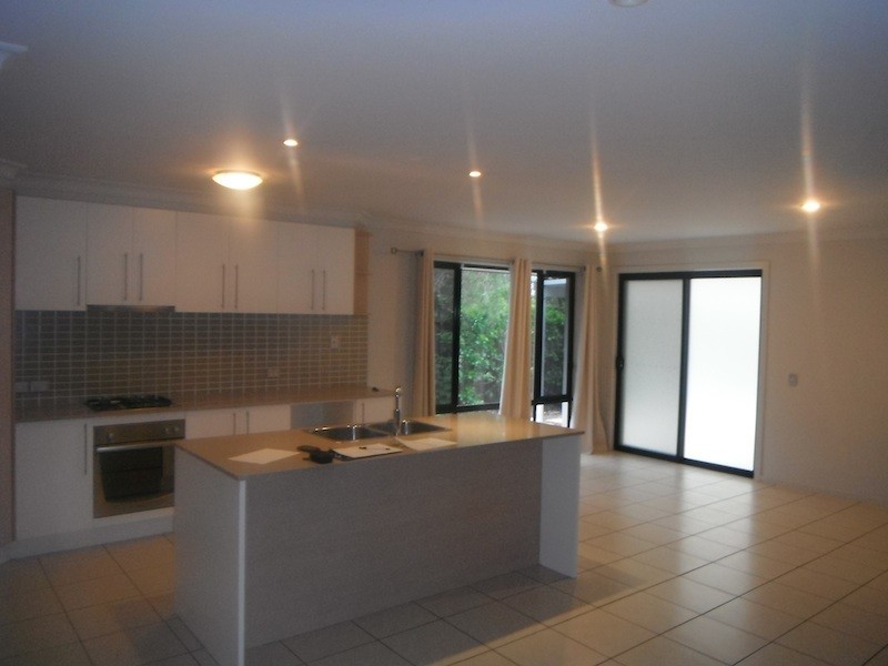 61/80 McIntyre St,, Hendra QLD 4011