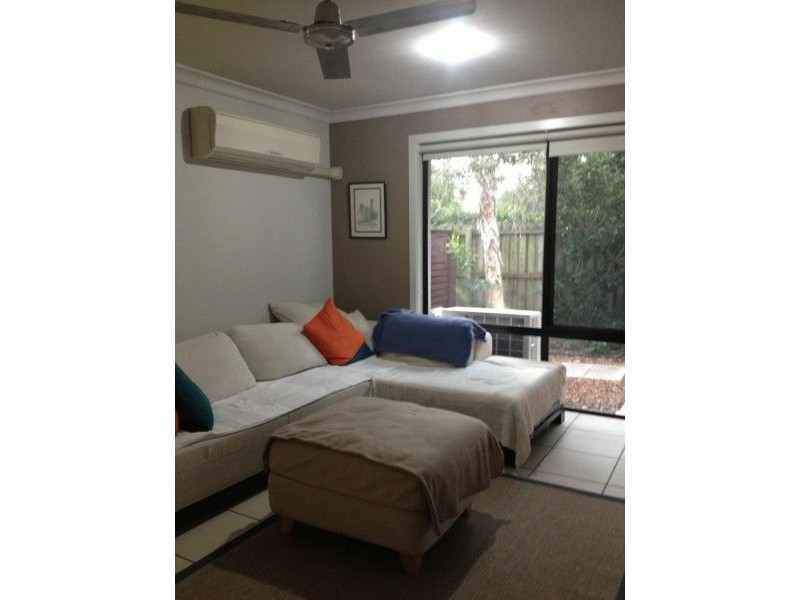 61/80 McIntyre St,, Hendra QLD 4011
