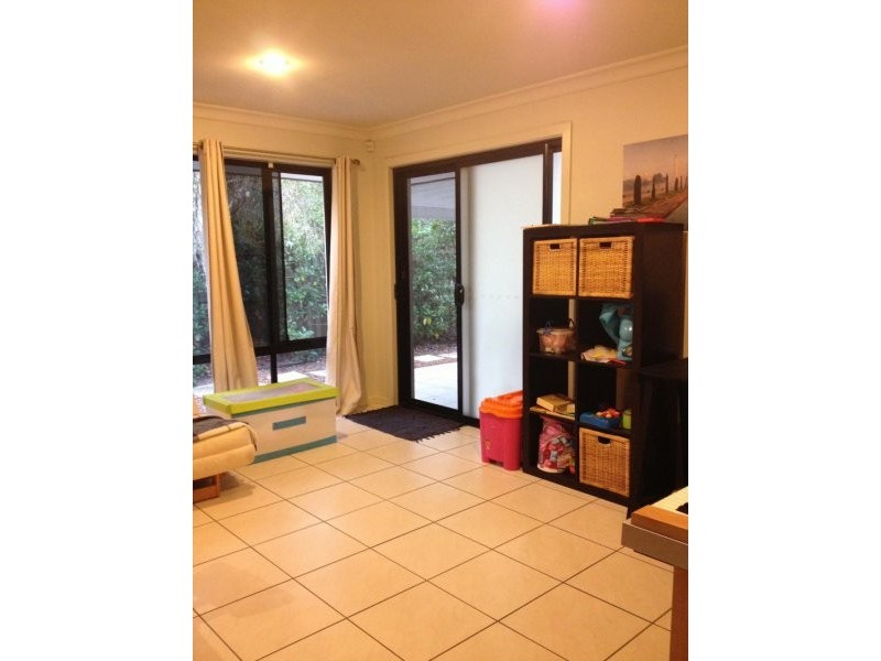 61/80 McIntyre St,, Hendra QLD 4011