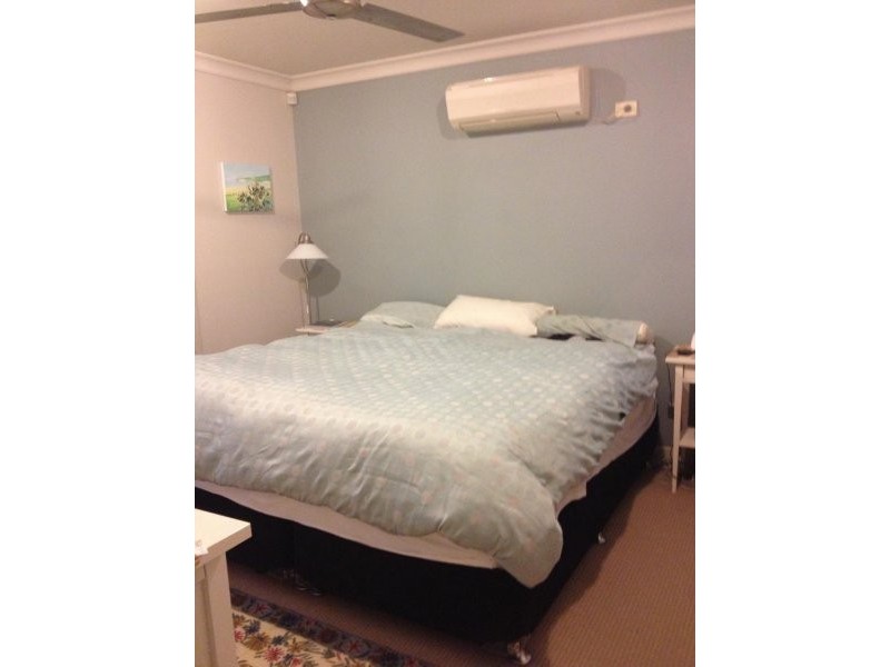 61/80 McIntyre St,, Hendra QLD 4011