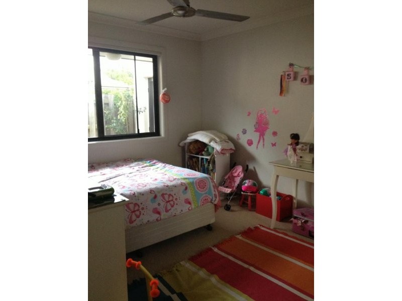 61/80 McIntyre St,, Hendra QLD 4011