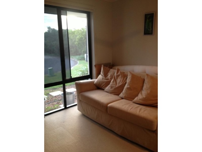 61/80 McIntyre St,, Hendra QLD 4011