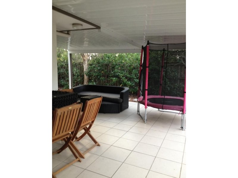61/80 McIntyre St,, Hendra QLD 4011