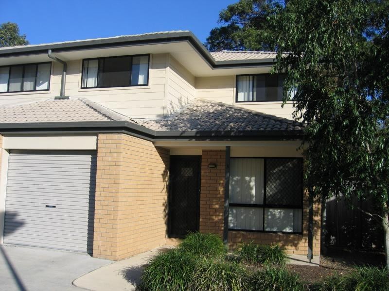 3/25 Neiwand Street, Calamvale QLD 4116