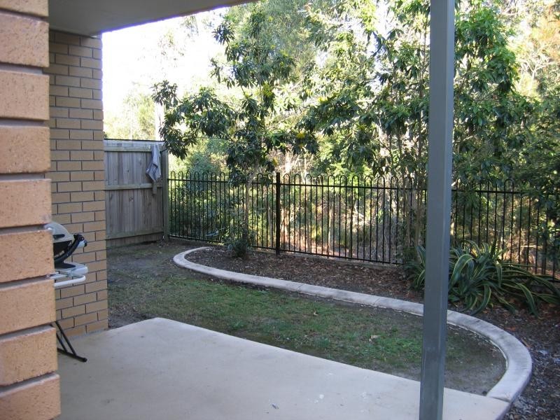 3/25 Neiwand Street, Calamvale QLD 4116