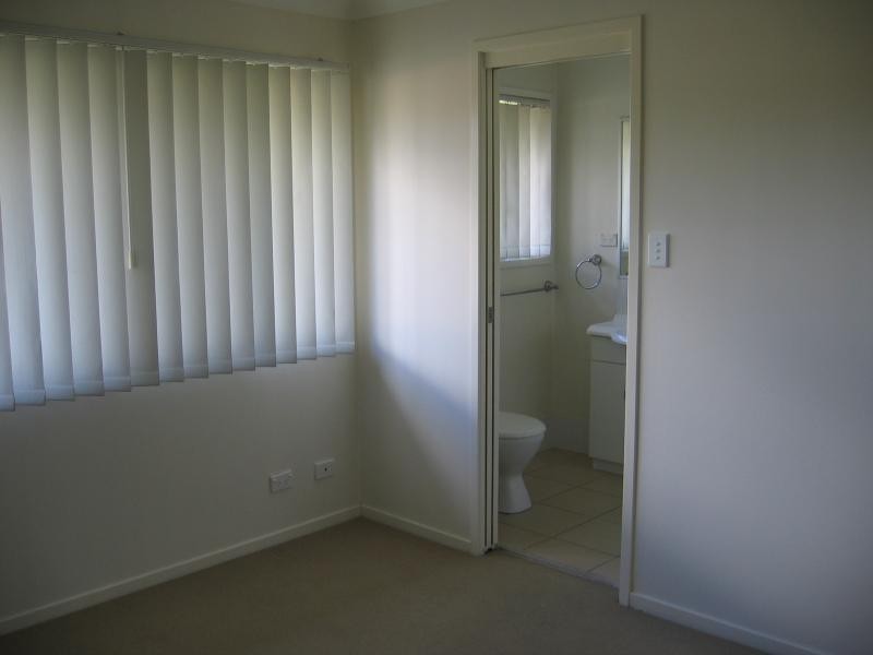 3/25 Neiwand Street, Calamvale QLD 4116